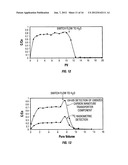 NANOMATERIAL-CONTAINING SIGNALING COMPOSITIONS FOR ASSAY OF FLOWING LIQUID     STREAMS AND GEOLOGICAL FORMATIONS AND METHODS FOR USE THEREOF diagram and image