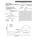 METHOD AND APPARATUS FOR DETERMINATION OF SYSTEM PARAMETERS FOR REDUCING     CRUDE UNIT CORROSION diagram and image