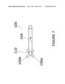 METHOD AND APPARATUS FOR DETERMINATION OF SYSTEM PARAMETERS FOR REDUCING     CRUDE UNIT CORROSION diagram and image