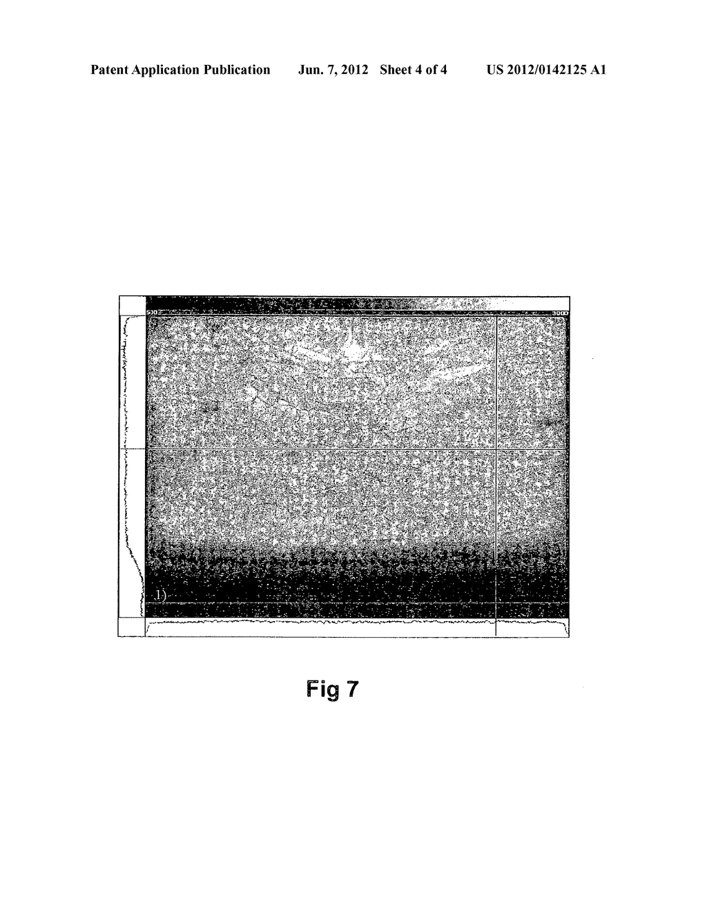 PHOTOLUMINESCENCE IMAGING SYSTEMS FOR SILICON PHOTOVOLTAIC CELL     MANUFACTURING - diagram, schematic, and image 05