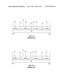 ARRAY SUBSTRATE FOR IN-PLANE SWITCHING MODE LIQUID CRYSTAL DISPLAY DEVICE     HAVING DOUBLE-LAYERED METAL PATTERNS AND METHOD OF FABRICATING THE SAME diagram and image