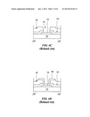 ARRAY SUBSTRATE FOR IN-PLANE SWITCHING MODE LIQUID CRYSTAL DISPLAY DEVICE     HAVING DOUBLE-LAYERED METAL PATTERNS AND METHOD OF FABRICATING THE SAME diagram and image