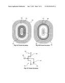 CASCODED HIGH VOLTAGE JUNCTION FIELD EFFECT TRANSISTOR diagram and image