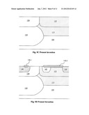 CASCODED HIGH VOLTAGE JUNCTION FIELD EFFECT TRANSISTOR diagram and image