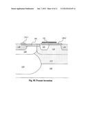 CASCODED HIGH VOLTAGE JUNCTION FIELD EFFECT TRANSISTOR diagram and image