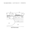 CASCODED HIGH VOLTAGE JUNCTION FIELD EFFECT TRANSISTOR diagram and image