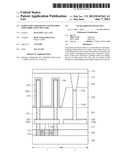 SEMICONDUCTOR DEVICE AND METHOD FOR FABRICATING THE SAME diagram and image