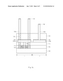 SEMICONDUCTOR DEVICE AND METHOD FOR FABRICATING THE SAME diagram and image