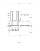 SEMICONDUCTOR DEVICE AND METHOD FOR FABRICATING THE SAME diagram and image