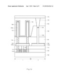 SEMICONDUCTOR DEVICE AND METHOD FOR FABRICATING THE SAME diagram and image