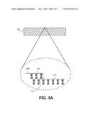 STACKING FAULT AND TWIN BLOCKING BARRIER FOR INTEGRATING III-V ON SI diagram and image