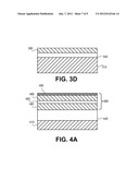 STACKING FAULT AND TWIN BLOCKING BARRIER FOR INTEGRATING III-V ON SI diagram and image