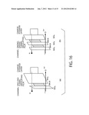 METHOD OF MANUFACTURING SEMICONDUCTOR DEVICE diagram and image