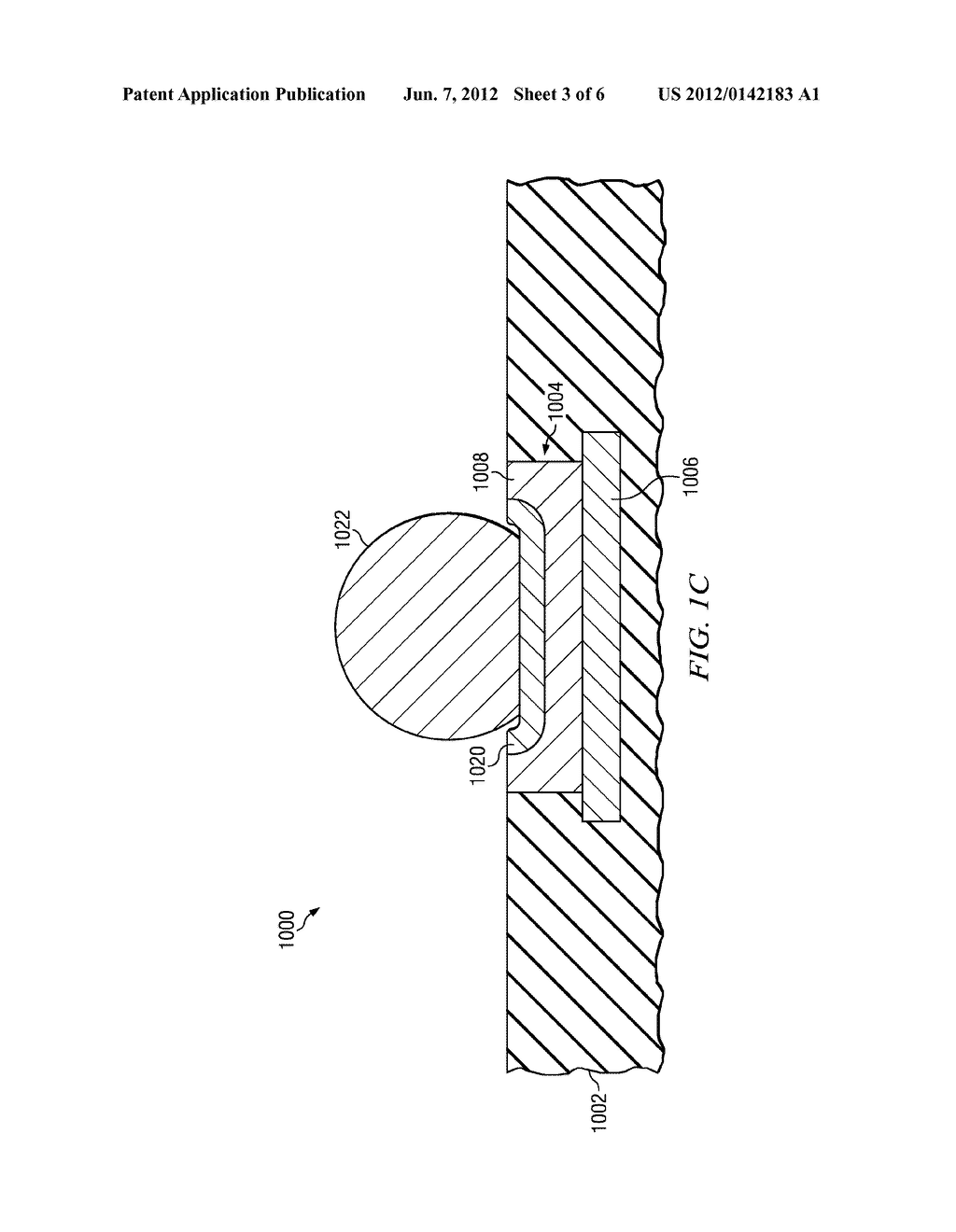 ALUMINUM ENHANCED PALLADIUM CMP PROCESS - diagram, schematic, and image 04