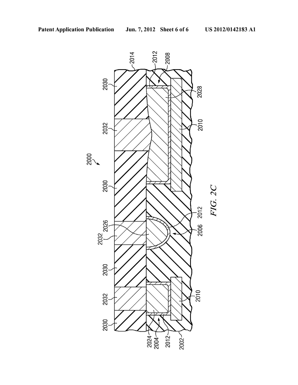 ALUMINUM ENHANCED PALLADIUM CMP PROCESS - diagram, schematic, and image 07