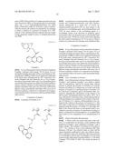 COMPOSITION FOR FORMING RESIST UNDERLAYER FILM FOR LITHOGRAPHY INCLUDING     RESIN CONTAINING ALICYCLIC RING AND AROMATIC RING diagram and image