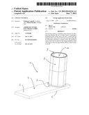 Contact Element diagram and image