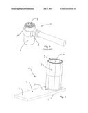 Contact Element diagram and image