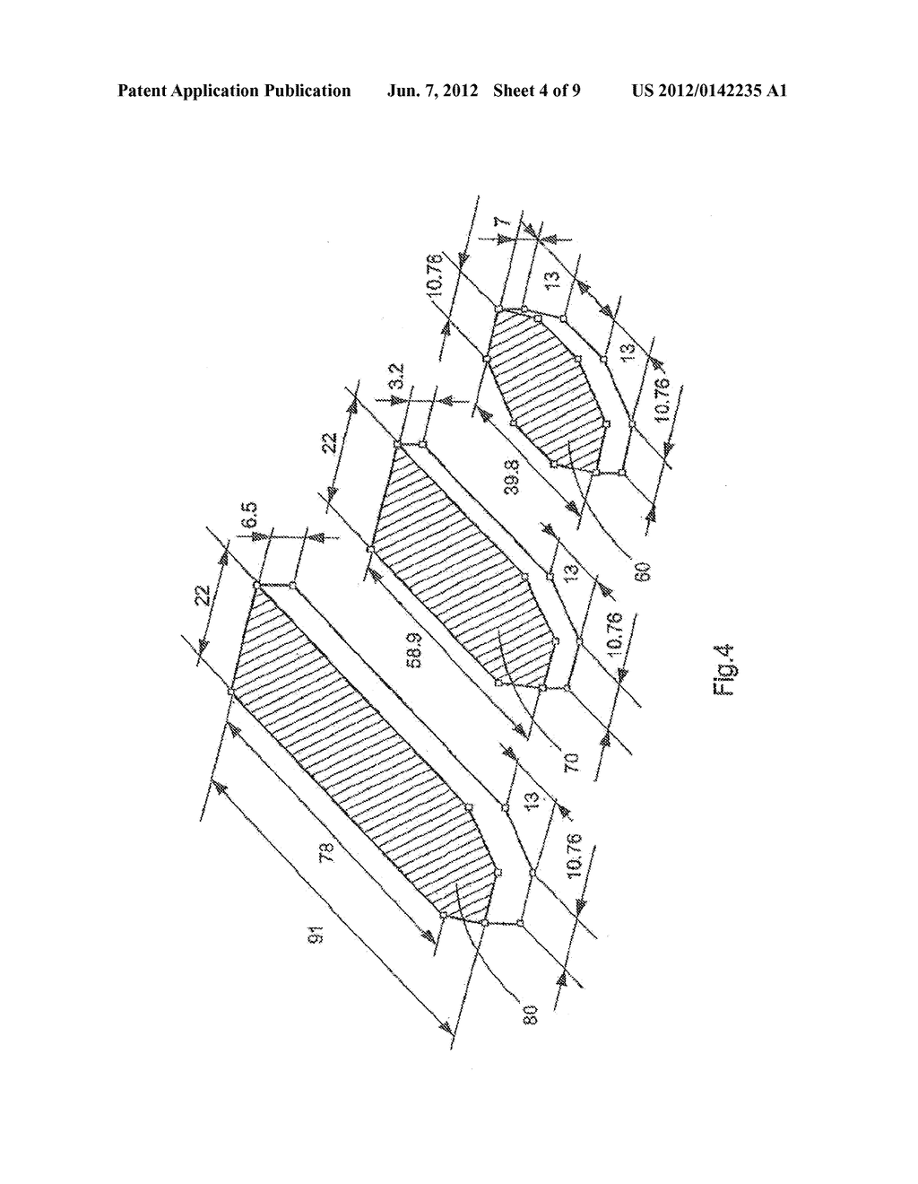 SHIP - diagram, schematic, and image 05