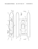 WATERCRAFT diagram and image