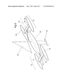 WATERCRAFT diagram and image