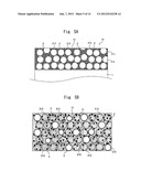 PHOTOCATALYTIC COATING, PHOTOCATALYTIC COATING FILM AND LAMINATED COATING     FILM STRUCTURE diagram and image