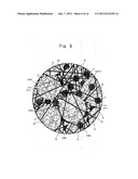 PHOTOCATALYTIC COATING, PHOTOCATALYTIC COATING FILM AND LAMINATED COATING     FILM STRUCTURE diagram and image