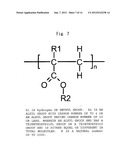 PHOTOCATALYTIC COATING, PHOTOCATALYTIC COATING FILM AND LAMINATED COATING     FILM STRUCTURE diagram and image