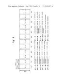 PHOTOCATALYTIC COATING, PHOTOCATALYTIC COATING FILM AND LAMINATED COATING     FILM STRUCTURE diagram and image