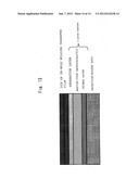 PHOTOCATALYTIC COATING, PHOTOCATALYTIC COATING FILM AND LAMINATED COATING     FILM STRUCTURE diagram and image