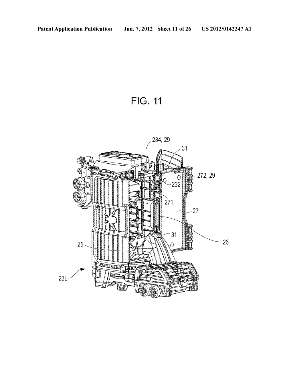 TOY - diagram, schematic, and image 12