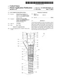 Dust Shroud for Power Tools diagram and image