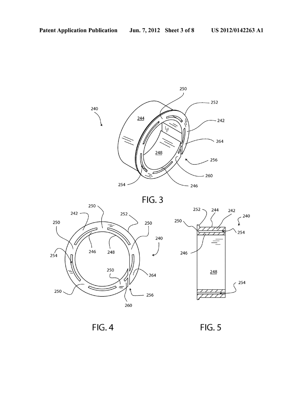 Dust Shroud for Power Tools - diagram, schematic, and image 04