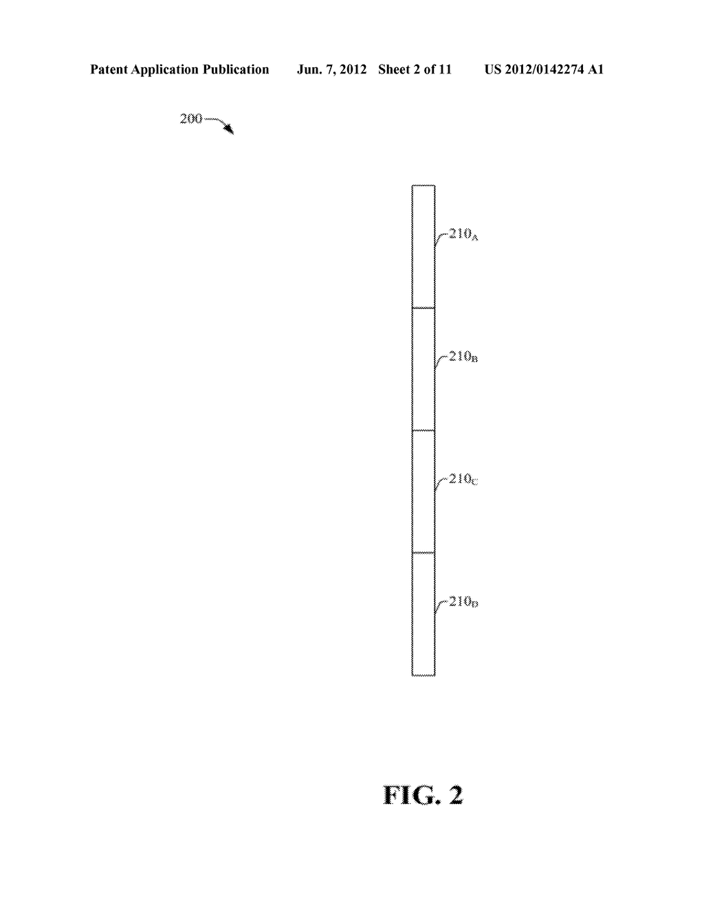 CONFIGURABLE SEGMENTED ANTENNA - diagram, schematic, and image 03