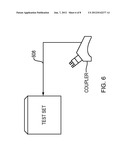 INTELLIGENT COUPLER diagram and image