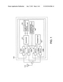 RADIO DEVICE diagram and image