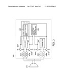 RADIO DEVICE diagram and image