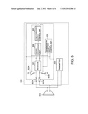 RADIO DEVICE diagram and image