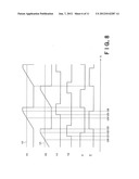 OSCILLATOR CIRCUIT, RADIO COMMUNICATION DEVICE AND SEMICONDUCTOR     INTEGRATED CIRCUIT diagram and image