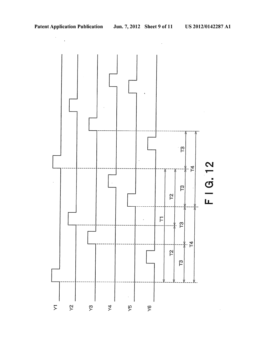 OSCILLATOR CIRCUIT, RADIO COMMUNICATION DEVICE AND SEMICONDUCTOR     INTEGRATED CIRCUIT - diagram, schematic, and image 10