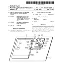 Circuit Arrangement and Method for Setting an Analog Output Signal diagram and image