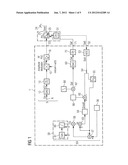 Circuit Arrangement and Method for Setting an Analog Output Signal diagram and image