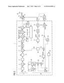 Circuit Arrangement and Method for Setting an Analog Output Signal diagram and image