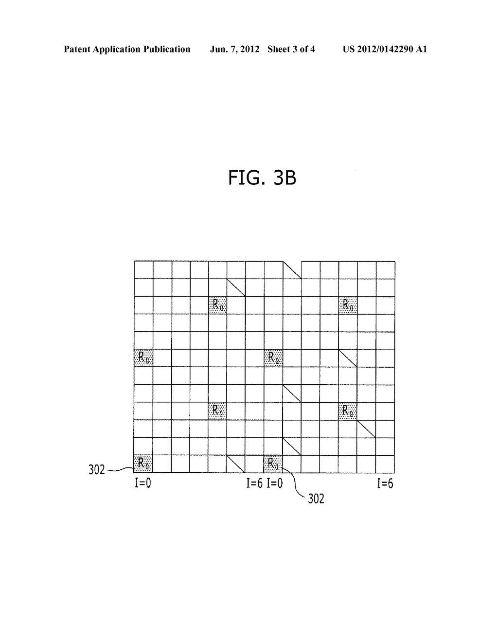 APPARATUS AND METHOD FOR DETECTING EFFECTIVE RADIATED POWER - diagram, schematic, and image 04