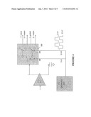 Ultra Low Power, Low Noise Switched Capacitor Radio Frequency Mixer diagram and image