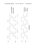 Ultra Low Power, Low Noise Switched Capacitor Radio Frequency Mixer diagram and image