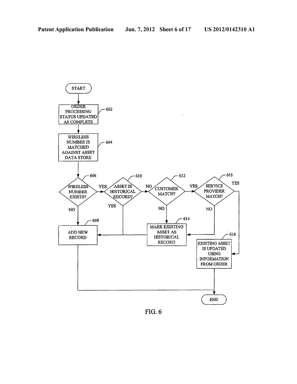 SYSTEM AND METHOD FOR MANAGING MOBILE DEVICES AND SERVICES - diagram, schematic, and image 07