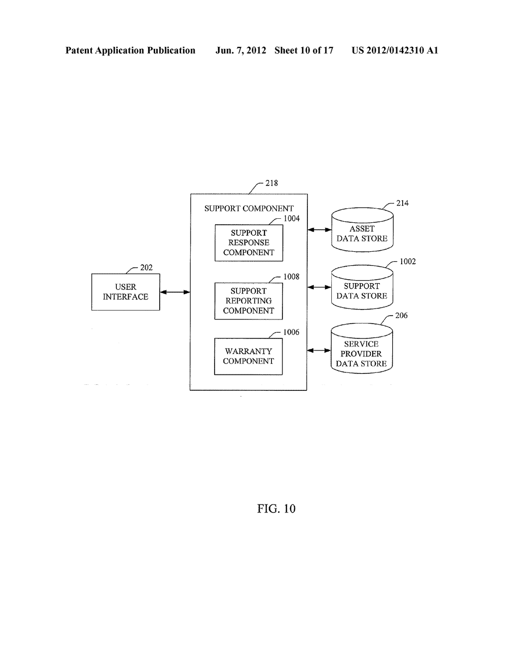 SYSTEM AND METHOD FOR MANAGING MOBILE DEVICES AND SERVICES - diagram, schematic, and image 11