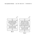 METHOD AND APPARATUS FOR CONFIGURING AND LOCATING A HOME BASE STATION diagram and image