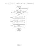 SYSTEM AND METHOD FOR PROVIDING CONFERENCE INFORMATION diagram and image